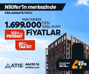 310x450 sağ kategoriler altı reklam alanı