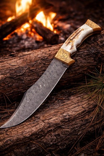 Büyükşehir'den kültüre hizmet