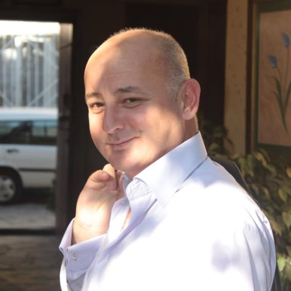 Engin Özpınar (ARA YAZI)