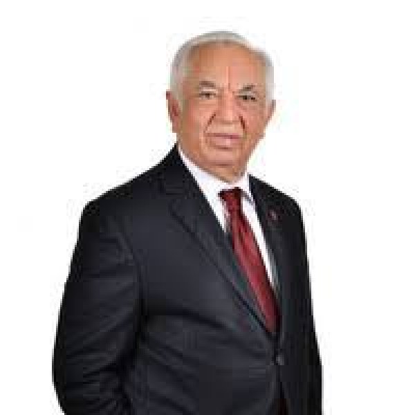 Mehmet Kaya da öldü