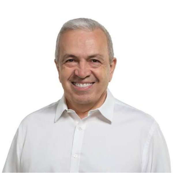 Şadi Özdemir'den çözüm